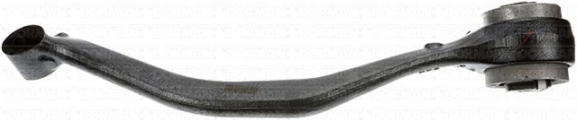 Dorman (Oe Solutions) 521-262 Control Arm||||86||d18521262||2012397