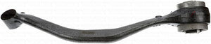 Dorman (Oe Solutions) 521-262 Control Arm||||86||d18521262||2012397