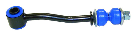 Crown Automotive Rt21019 Stabilizer Bar Link Kit||rt21019.Jpg||85||c1yrt21019||1750821