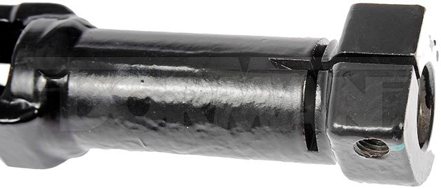Product of Dorman (OE Solutions) 425-280 OEM Steering Shaft No 