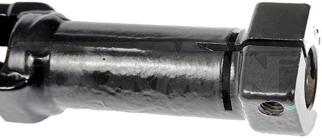 Product of Dorman (OE Solutions) 425-280 OEM Steering Shaft No 