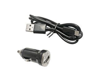 Product of Truck System Technology (Tst) Tst-507-Ft-8-C Tire Pressure Monitoring System - Tpms