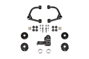 Fabtech Motorsports Fts22342 Lift Kit Component||fts22342.Jpg||85||f37fts22342||966992