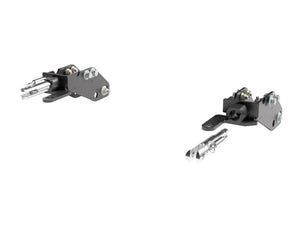 Blue Ox Bx1747 Vehicle Baseplate||bx1747_1.Jpg||86||b1bbx1747||1608232