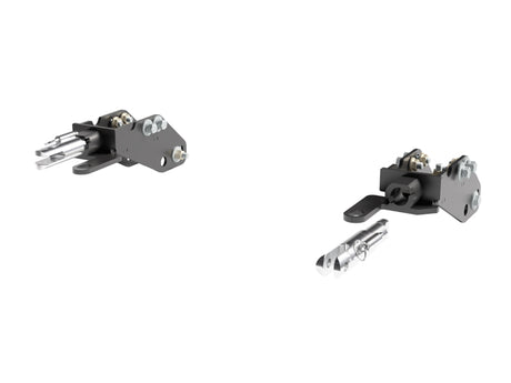 Blue Ox Bx1747 Vehicle Baseplate||bx1747_1.Jpg||86||b1bbx1747||1608232