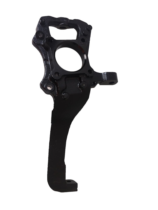 Zone Offroad Zonf2640 Lift Kit Component||zone_Zonf2640_1.Jpg||85||zorzonf2640||1241870