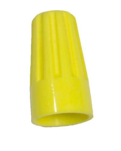 Wirthco 80887 Wire Nut||||85||w4880887||1924865