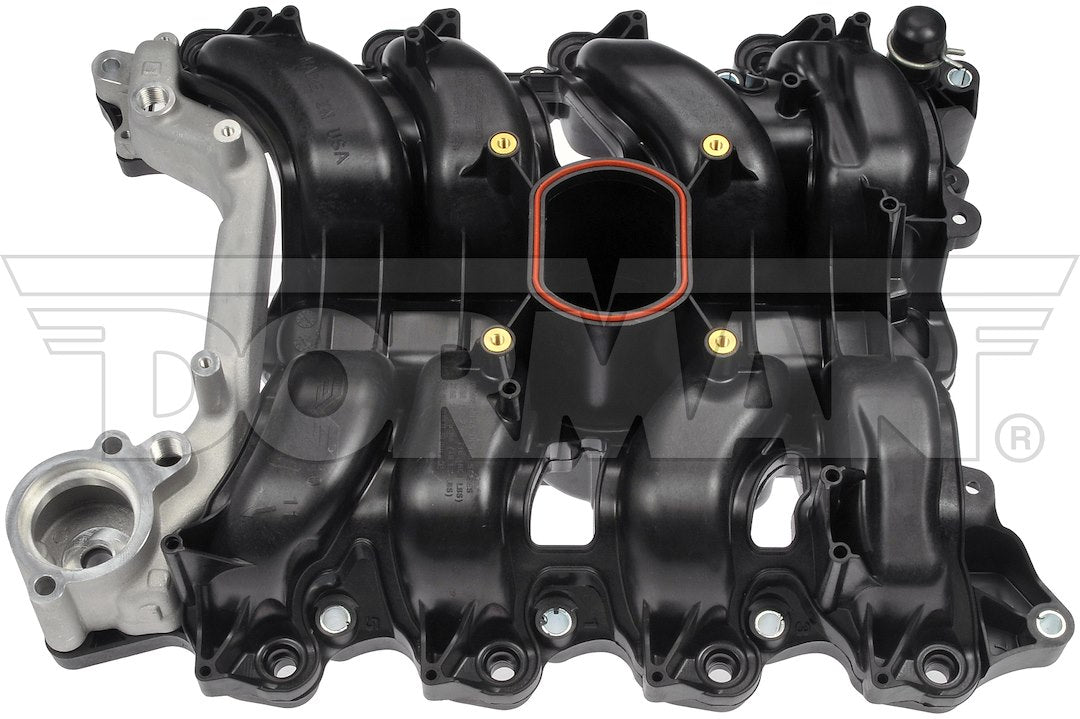 Dorman (Oe Solutions) 615-775 Intake Manifold||||88||d18615775||1894338