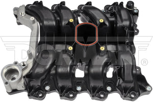 Dorman (Oe Solutions) 615-775 Intake Manifold||||88||d18615775||1894338