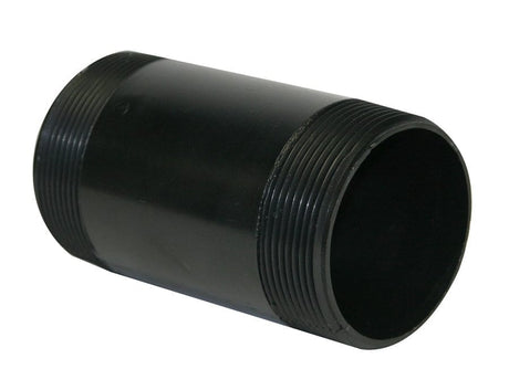 Valterra T3506 Sewer Waste Valve Fitting||t3506.Jpg||85||v46t3506||1377034