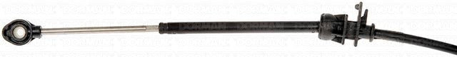 Dorman (Oe Solutions) 905-608 Auto Trans Shifter Cable||905-608_2.Jpg||87||d18905608||2244846