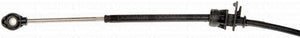 Dorman (Oe Solutions) 905-608 Auto Trans Shifter Cable||905-608_2.Jpg||87||d18905608||2244846