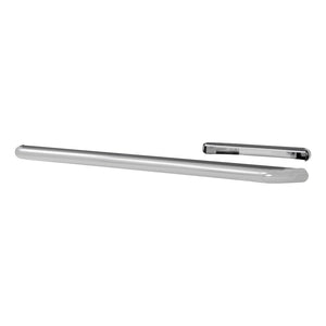 Luverne 575100 Running Board Component||575100_3008x1990_B.Jpg||86||l57575100||1733034