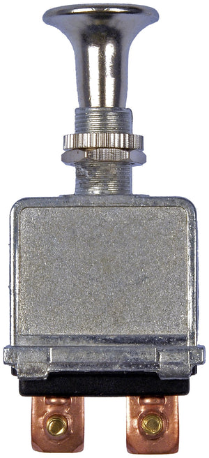 Dorman (Oe Solutions) 86916 Multi Purpose Switch||86916-001.Jpg||85||d1886916||1080820