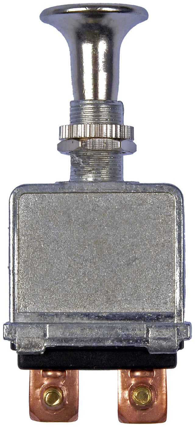 Dorman (Oe Solutions) 86916 Multi Purpose Switch||86916-001.Jpg||85||d1886916||1080820