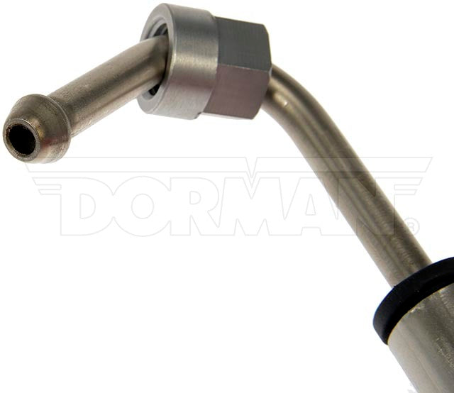 Dorman (Oe Solutions) 904-051 Fuel Injector Fuel Feed Pipe||904-051_2.Jpg||87||d18904051||1151040