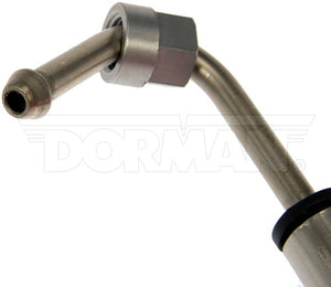 Dorman (Oe Solutions) 904-051 Fuel Injector Fuel Feed Pipe||904-051_2.Jpg||87||d18904051||1151040