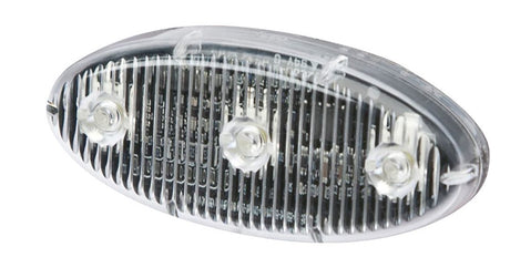 Ecco Electronic Ed0002a Warning Light||ed0002a.Jpg||85||e51ed0002a||2249552