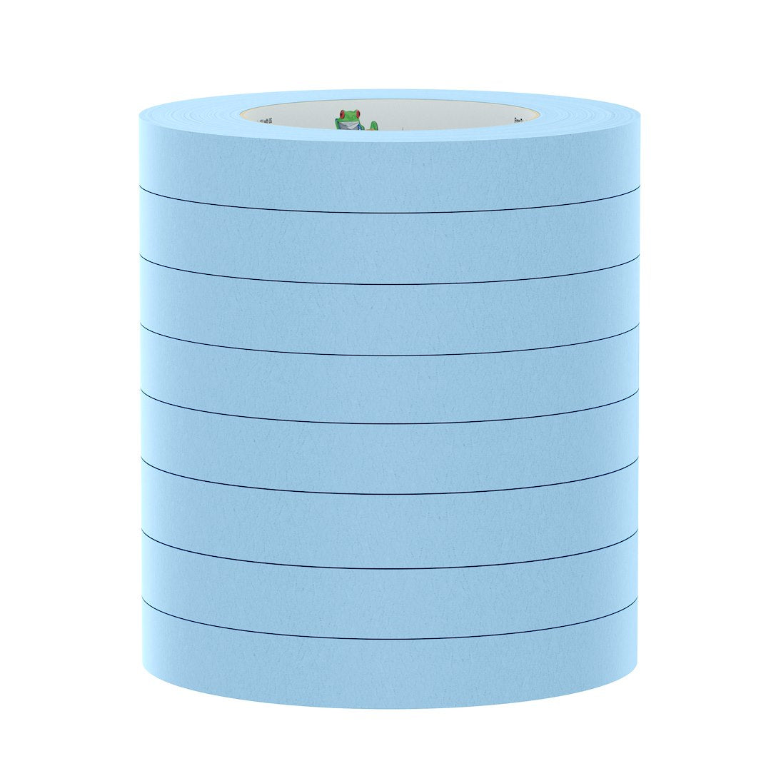 Product of Shurtape 105326 Masking Tape
