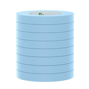Product of Shurtape 105326 Masking Tape
