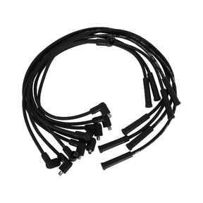 Msd Ignition 5561 Spark Plug Wire Set||5561.Jpg||85||m465561||2477857