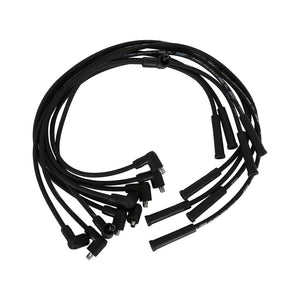 Msd Ignition 5561 Spark Plug Wire Set||5561.Jpg||85||m465561||2477857