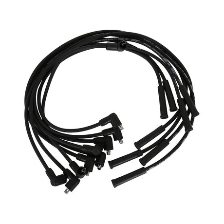 Msd Ignition 5561 Spark Plug Wire Set||5561.Jpg||85||m465561||2477857