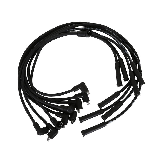 Msd Ignition 5561 Spark Plug Wire Set||5561.Jpg||85||m465561||2477857