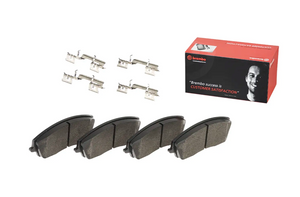 Brembo P11041 Brake Pad||p11041_1.Png||86||brmp11041||1684510