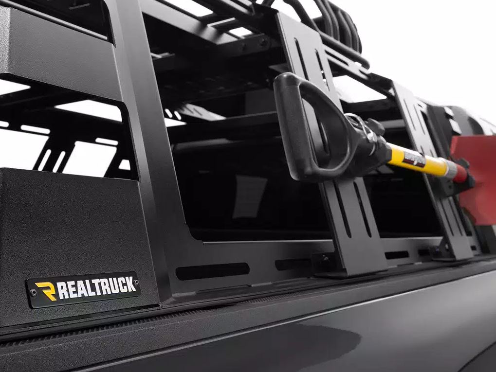 Undercover Rt298506 Bed Cargo Rack||rt298501_12.Jpg||95||u19rt298506||1702066