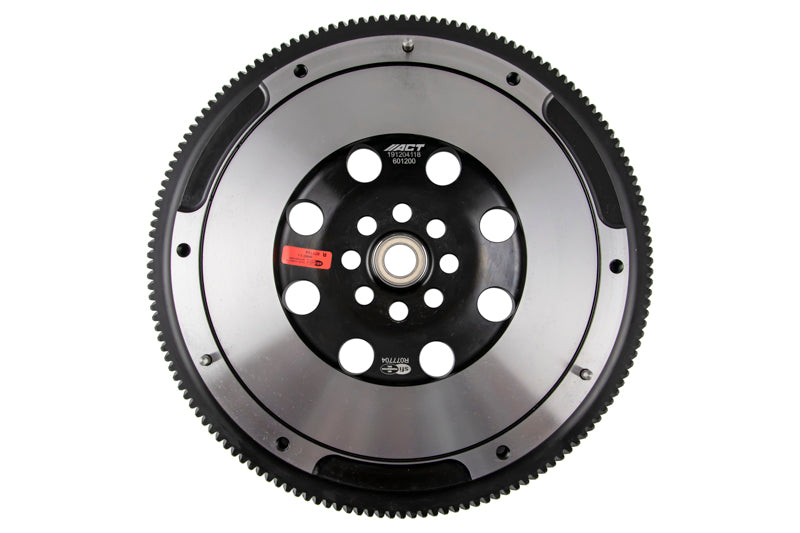 Product of Advanced Clutch 601200 Clutch Flywheel
