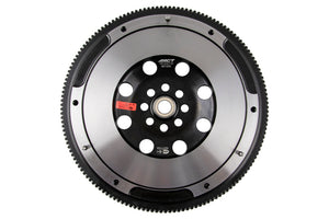 Product of Advanced Clutch 601200 Clutch Flywheel