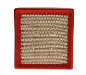 Product of Wix Filters 42750 OEM Disposable Air Filter 