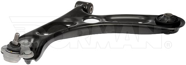 Dorman Chassis Cb60413pr Control Arm||cb60413pr_3.Jpg||88||d18cb60413pr||1267301