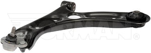 Dorman Chassis Cb60413pr Control Arm||cb60413pr_3.Jpg||88||d18cb60413pr||1267301