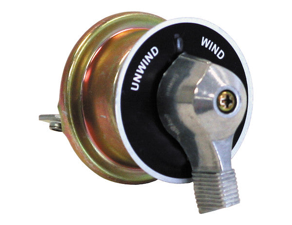 Buyers Products Sw710 Multi Purpose Switch||sw710_3.Jpg||88||b83sw710||2212714