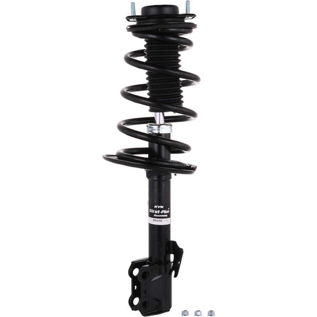 Kyb Shocks Sr4782 Shock Absorber||sr4782.Jpg||85||k11sr4782||1727864