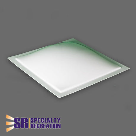 Product of Specialty Recreation N1818 Skylight