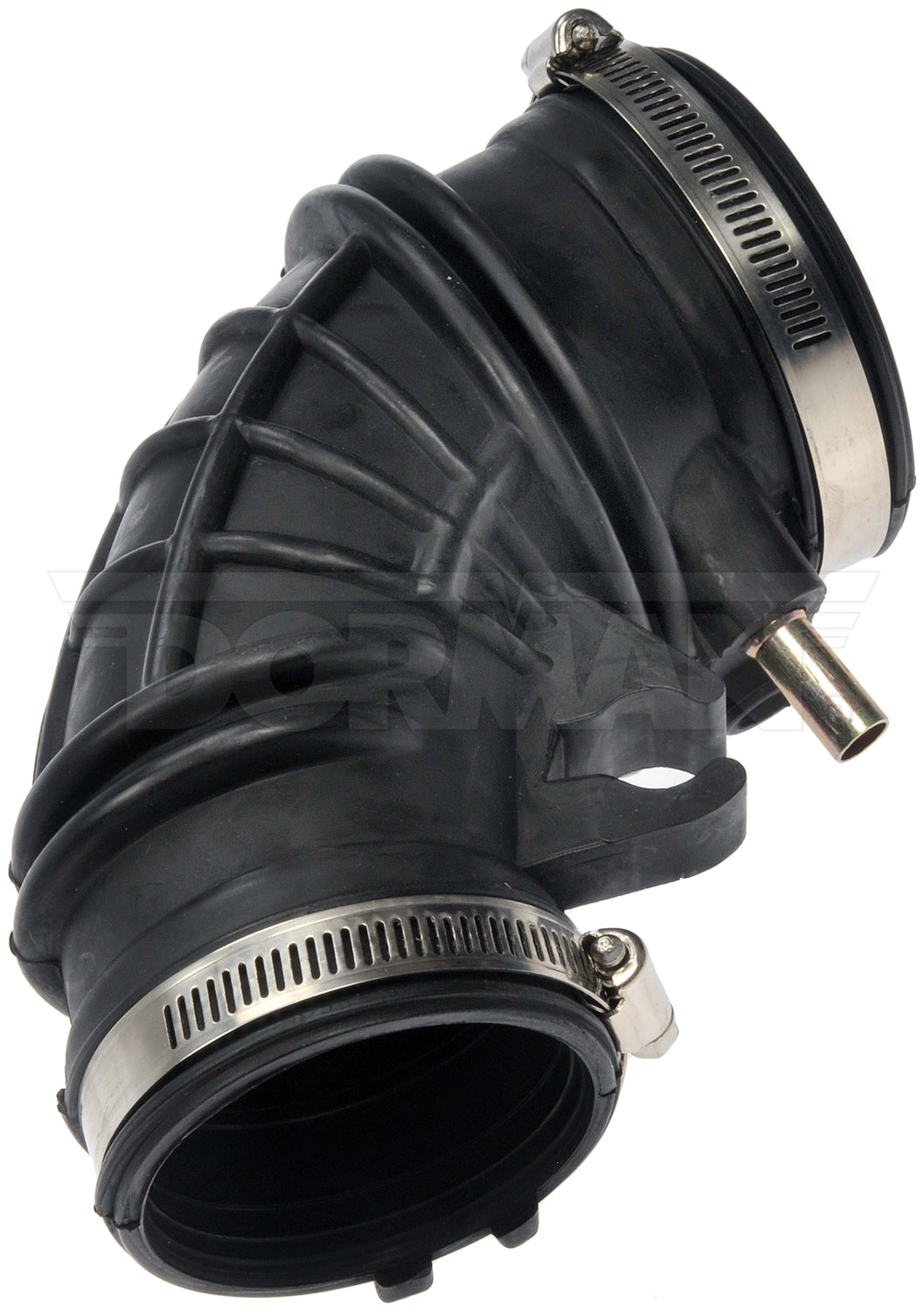 Dorman (Oe Solutions) 696-031 Air Intake Hose||||86||d18696031||2012608