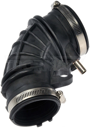 Dorman (Oe Solutions) 696-031 Air Intake Hose||||86||d18696031||2012608