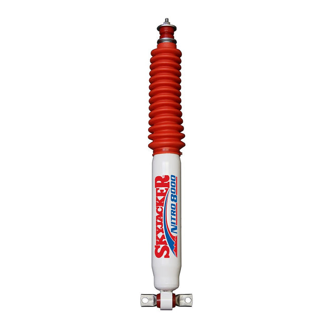 Product of Skyjacker Suspensions N8016 Nitro 8000 Twin Tube Shock Absorber 