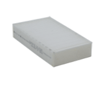 Product of Wix Filters Wp10607 Cabin Air Filter