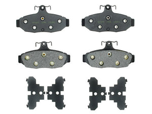 Raybestos Brakes Pgd347 Brake Pad||pgd347_Fro.Jpg||85||r53pgd347||1483395