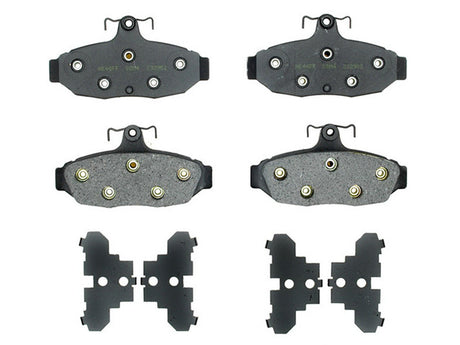 Raybestos Brakes Pgd347 Brake Pad||pgd347_Fro.Jpg||85||r53pgd347||1483395