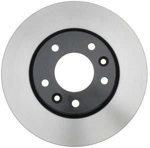 Raybestos Brakes 980080r Brake Rotor||980080r-1.Jpg||85||r42980080r||1303836
