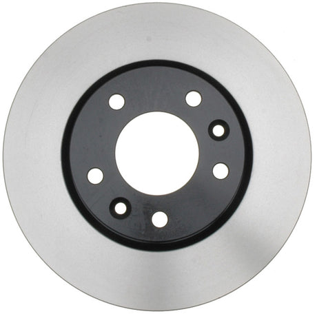 Raybestos Brakes 980080r Brake Rotor||980080r-1.Jpg||85||r42980080r||1303836