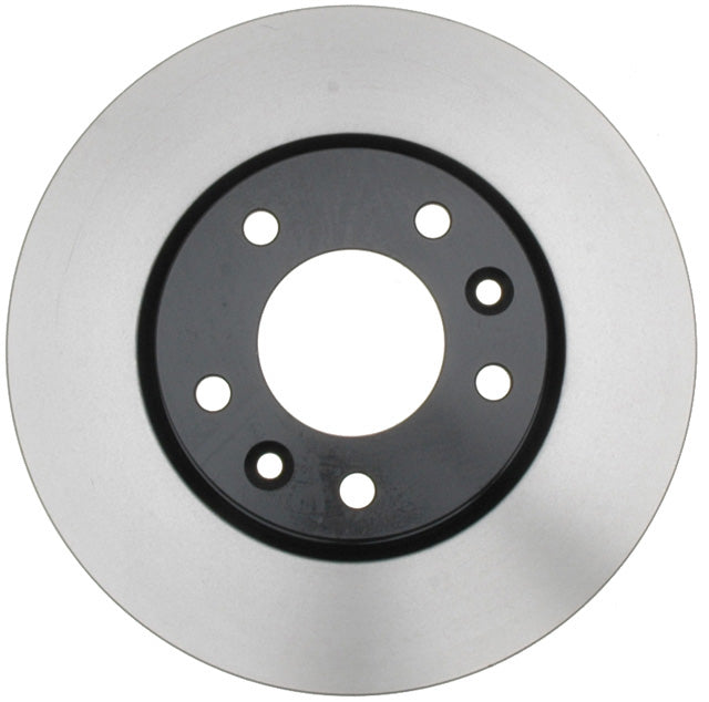 Raybestos Brakes 980080r Brake Rotor||980080r-1.Jpg||85||r42980080r||1303836