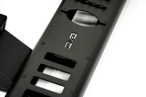 Dv8 Offroad Srff1-01 Nerf Bar||ford-F-150-Crew-Cab-Oe-Plus-Side-Ste-2.Jpg||86||dv8srff101||1687494