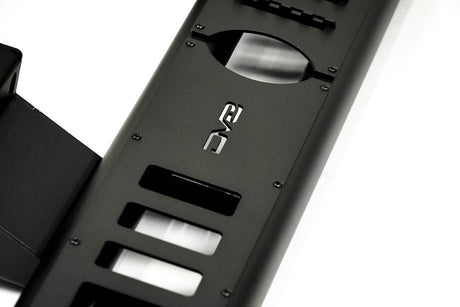 Dv8 Offroad Srff1-01 Nerf Bar||ford-F-150-Crew-Cab-Oe-Plus-Side-Ste-2.Jpg||86||dv8srff101||1687494
