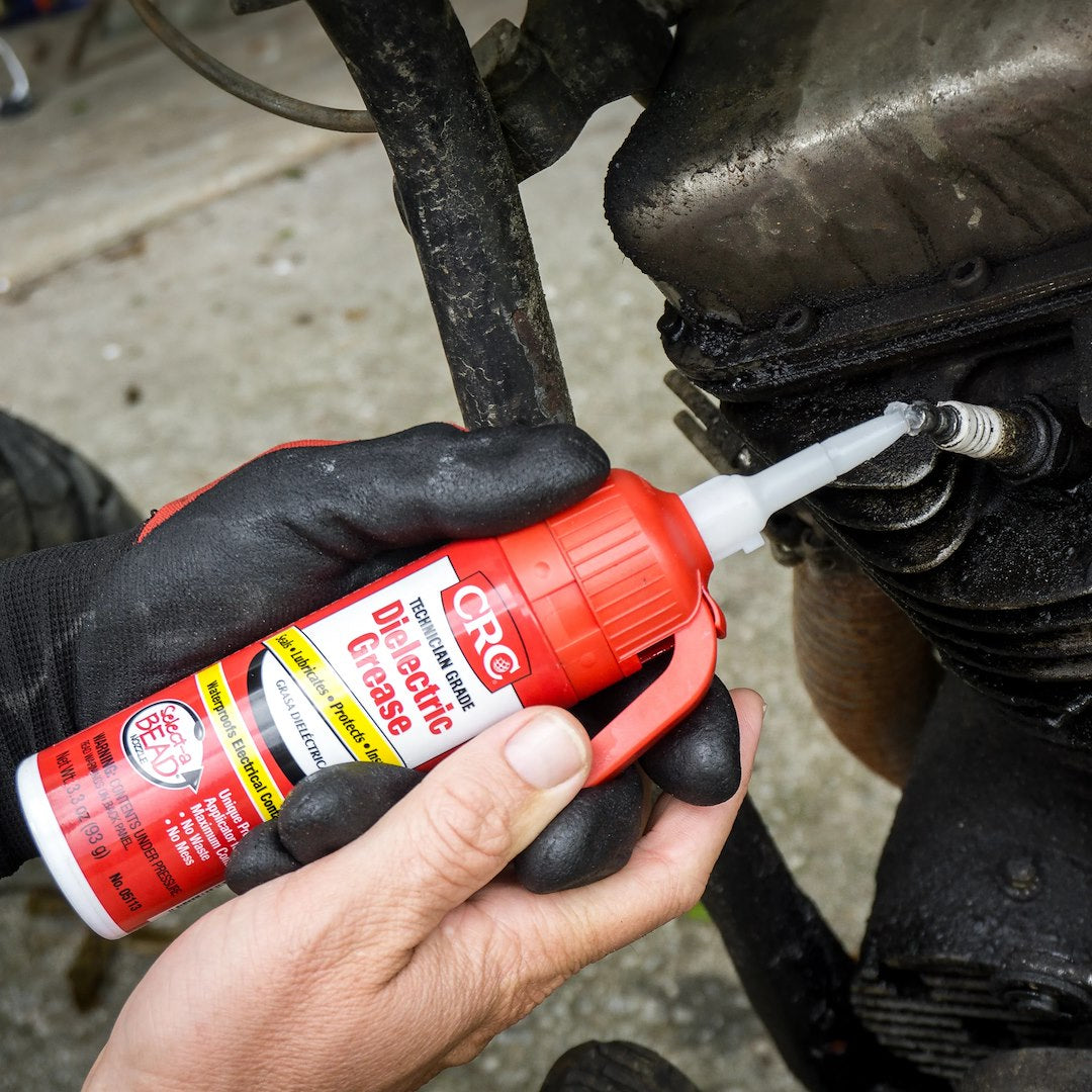 Crc Industries 05113 Dielectric Grease||05113_2.Jpeg||87||c2805113||1760151